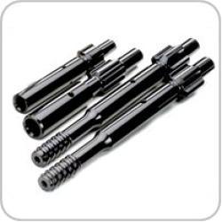 Адаптер хвостовик для буровой установки запасной (арт. 25-5082115)