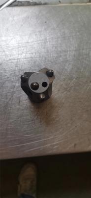 Зубило горное коническое 7 градусов 32 34 42 мм (арт. 25-5082116)