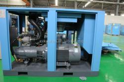 Компрессор винтовой стационарный 145 Psi 53 Cfm 15 HP (арт. 25-5082136)