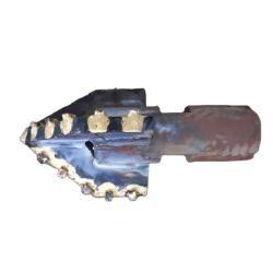 Буровая установка для скважин с PDC долотом 150-300 мм (арт. 25-5082145)