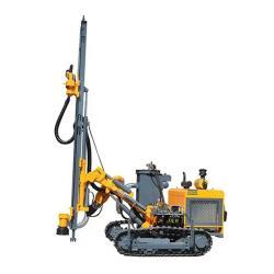 Установка буровая горная 25 м для скальных пород (арт. 25-5082182)