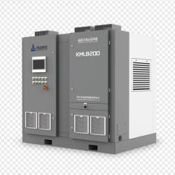 Вентилятор с магнитной левитацией бесшумный и мощный (арт. 25-5082194)