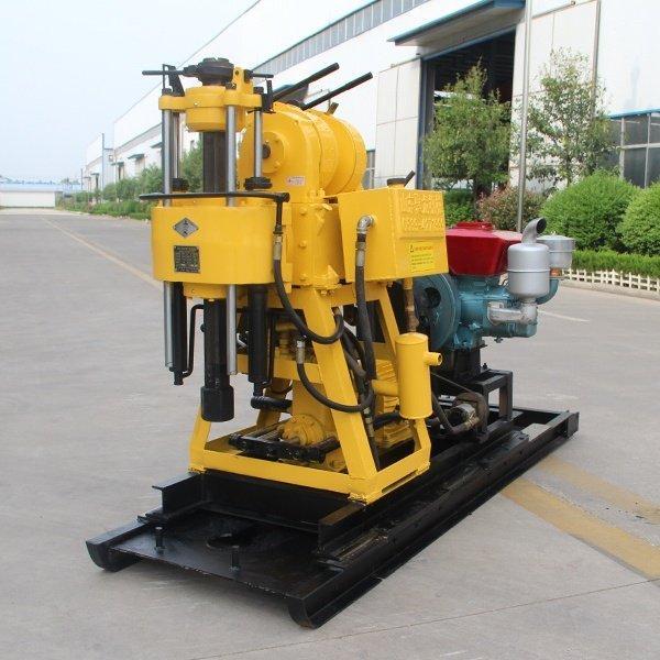 Станок бурильный алмазный Xy 3 Stone Core (арт. 25-5082204)