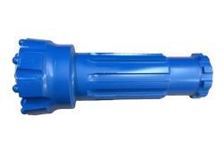 Буровой инструмент DTH для скважин по камню 5 дюймов (арт. 25-5082219)