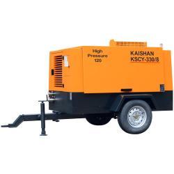Компрессор воздушный дизельный 400 Cfm 14-16 бар (арт. 25-5082222)