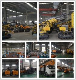 Станок буровой для горных работ с алмазным бурением (арт. 25-5082224)