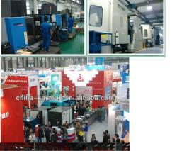 Станок буровой для горных работ с алмазным бурением (арт. 25-5082224)