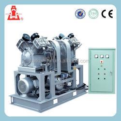 Ресивер воздушный компрессорный 1000 л для сжатого воздуха (арт. 25-5082237)