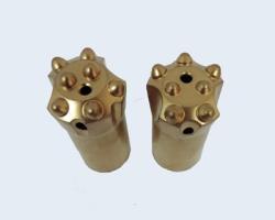 Сверла для сверления высокопрочные универсальные (арт. 25-5082246)