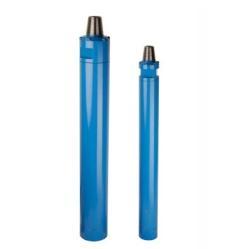 Молоток буровой DTH для водяных скважин 4 дюйма высокого качества (арт. 25-5082281)