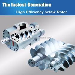 Компрессор винтовой дизельный 33м3/мин 3.5МПа (арт. 25-5082310)