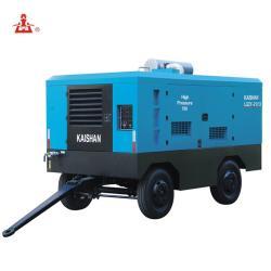 Компрессор винтовой 50 HP 650 CFM Yuchai Power (арт. 25-5082324)