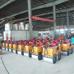 Каток дорожный водяное охлаждение 550-600 кг CE EPA (арт. 25-5082560)