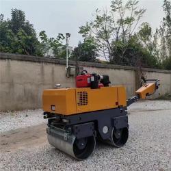 Уплотнитель грунта вибрационный дизельный строительный (арт. 25-5082659)