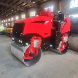 Каток дорожный вибрационный наездной 800кг-2т (арт. 25-5082755)