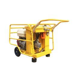 Гидравлический блок питания электрический компактный (арт. 25-5082757)