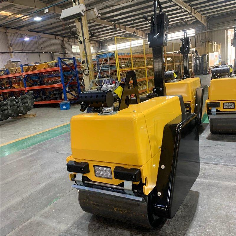 Каток дорожный мини (арт. 25-5082774)