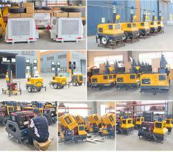 Башня световая складная солнечная для экстренных ситуаций (арт. 25-5082978)