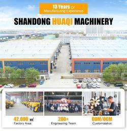 Башня световая складная солнечная для экстренных ситуаций (арт. 25-5082978)