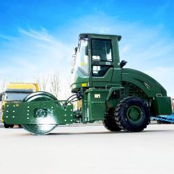 Каток вибрационный дизельный гидравлический 1-4 тонны (арт. 25-5083035)