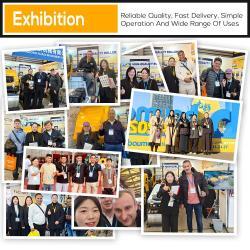 Виброкаток ручной гидравлический с мотором Kawasaki (арт. 25-5083091)