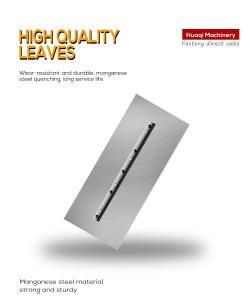 Машина затирочная ручная для бетона с двигателем (арт. 25-5083277)