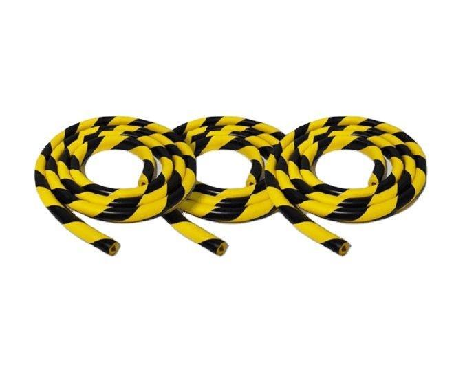 Угловые накладки защитные NBR современные высококачественные (арт. 25-5083440)