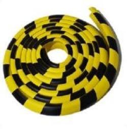 Угловые накладки защитные NBR современные высококачественные (арт. 25-5083440)