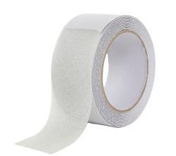 Лента противоскользящая для безопасности на складе и дома (арт. 25-5083450)