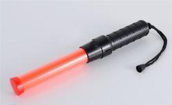 Жезл светодиодный телескопический сигнальный для регулировки (арт. 25-5083479)