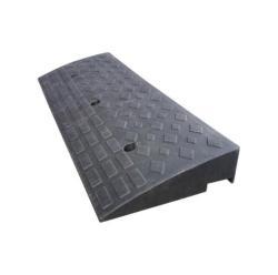 Пандус резиновый переносной для авто и мотоциклов (арт. 25-5083512)