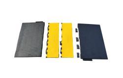 Кабельный защитный пандус на 5 каналов до 22000lbs (арт. 25-5083514)