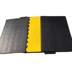 Кабельный канал защитный 5-канальный до 22000lbs (арт. 25-5083536)