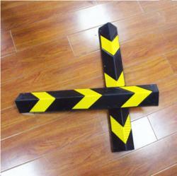 Уголок защитный резиновый утолщенный 20 мм новый дизайн (арт. 25-5083546)