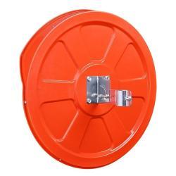 Зеркало дорожное выпуклое парковочное 30/45/60/80 см (арт. 25-5083549)