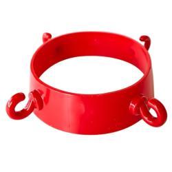 Кольцо соединительное для дорожных конусов и барьеров (арт. 25-5083555)