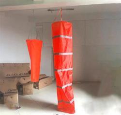 Ветряной рукав полиэстер УФ-стойкий высокого качества (арт. 25-5083597)