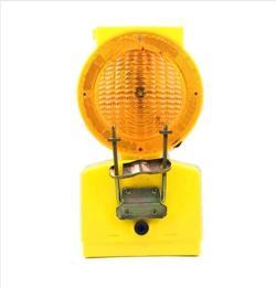 Лампа дорожная светодиодная с питанием от солнца или батареи (арт. 25-5083606)