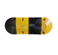 Лежачие полицейские стальные прочные дорожные (арт. 25-5083643)