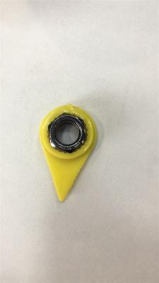 Индикатор ослабления гаек колес для грузовиков Heavy Duty (арт. 25-5083647)