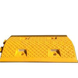 Лежачий полицейский пластиковый высококачественный (арт. 25-5083653)