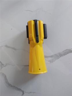 Топпер для конусов выдвижной 3-9 метров (арт. 25-5083661)