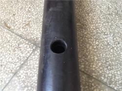 Бамперы резиновые для погрузки и доков на заказ (арт. 25-5083663)