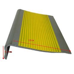 Уголок защитный декоративный из ПВХ экологичный для стен (арт. 25-5083669)