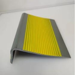 Уголок защитный декоративный из ПВХ экологичный для стен (арт. 25-5083669)