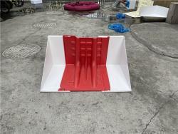 Барьер защитный от наводнений пластиковый мобильный (арт. 25-5083679)