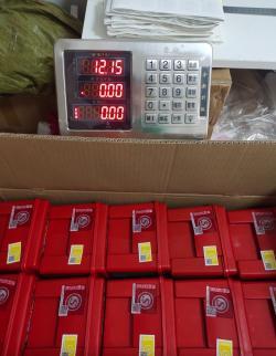 Маска защитная для эвакуации от дыма с полнолицевым экраном (арт. 25-5083733)