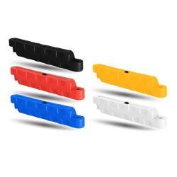 Барьер защитный водонаполненный для картинга противоударный (арт. 25-5083792)