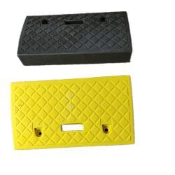 Рампы пороговые пластиковые легкие для тротуаров и дорог (арт. 25-5083808)