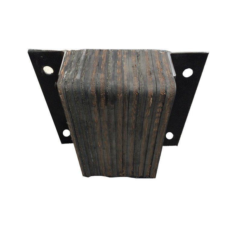 Отбойник резиновый для грузовиков и доков высококачественный (арт. 25-5083809)